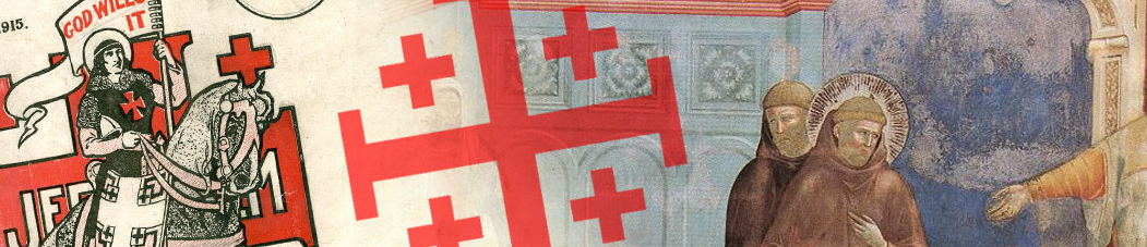 holyland-top-banner Holy Land Imagery Top Banner