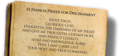 prayer-for-vocations Prayer for vocations