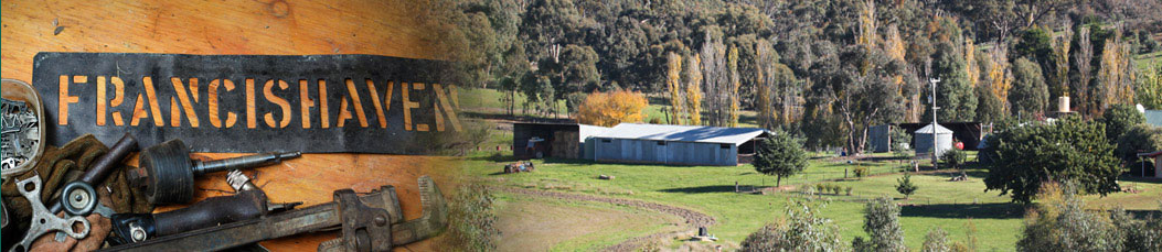 Retreat-Center-top